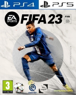 Fifa 23