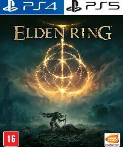 Elden ring