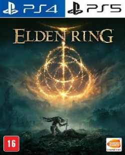 Elden ring